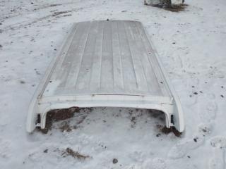 Крыша NV200 USA 13-