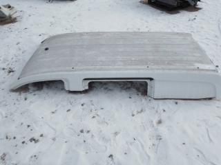 Крыша NISSAN NV200 USA 13-