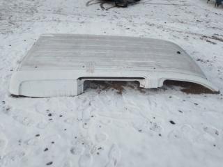 Крыша NV200 USA 13-