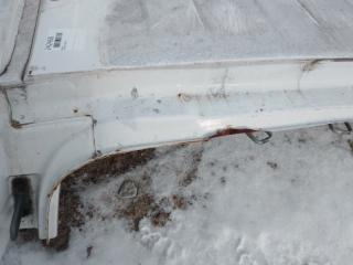 Крыша NV200 USA 13-