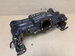 Коллектор впускной TRIBECA B9 05-07 2006 Внедорожник 3.0 EZ30