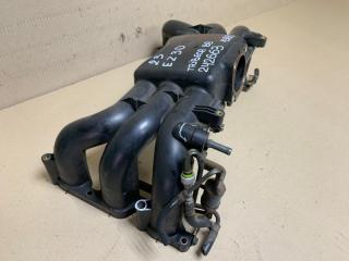 Коллектор впускной SUBARU TRIBECA B9 05-07 Внедорожник 3.0 EZ30