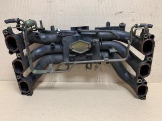 Коллектор впускной TRIBECA B9 05-07 2006 Внедорожник 3.0 EZ30