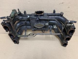 Коллектор впускной TRIBECA B9 05-07 2006 Внедорожник 3.0 EZ30