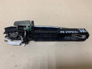 Ручка двери наружная передняя левая TRIBECA B9 05-07 2006 Внедорожник 3.0 EZ30