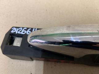 Ручка двери наружная передняя левая TRIBECA B9 05-07 2006 Внедорожник 3.0 EZ30