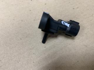 Датчик абсолютного давления (MAP sensor) TRIBECA B9 05-07 2006 Внедорожник 3.0 EZ30