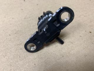 Датчик абсолютного давления (MAP sensor) SUBARU TRIBECA B9 05-07 Внедорожник 3.0 EZ30