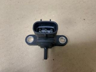Датчик абсолютного давления (MAP sensor) TRIBECA B9 05-07 2006 Внедорожник 3.0 EZ30