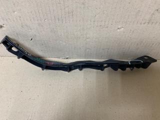 Кронштейн переднего бампера (на крыле) левый TRIBECA B9 05-07 2006 Внедорожник 3.0 EZ30