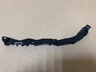 Кронштейн переднего бампера (на крыле) левый TRIBECA B9 05-07 2006 Внедорожник 3.0 EZ30