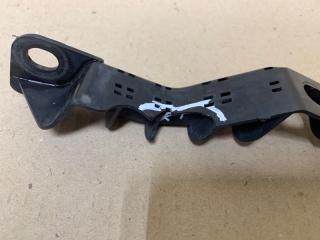 Кронштейн переднего бампера (на крыле) левый TRIBECA B9 05-07 2006 Внедорожник 3.0 EZ30