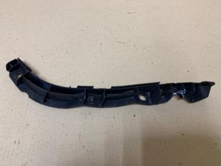 Кронштейн переднего бампера (на крыле) левый TRIBECA B9 05-07 2006 Внедорожник 3.0 EZ30