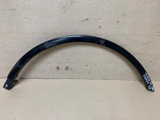 Накладка крыла (расширитель арки) передняя правая SUBARU TRIBECA B9 05-07 2006