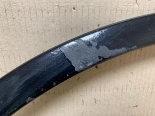 Накладка крыла (расширитель арки) передняя правая SUBARU TRIBECA B9 05-07 Внедорожник 3.0 EZ30