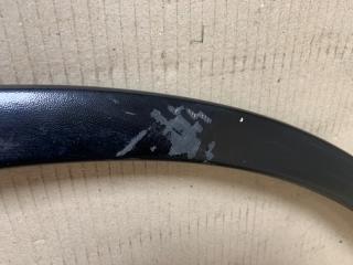 Накладка крыла (расширитель арки) передняя правая TRIBECA B9 05-07 2006 Внедорожник 3.0 EZ30