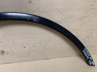 Накладка крыла (расширитель арки) передняя правая TRIBECA B9 05-07 2006 Внедорожник 3.0 EZ30