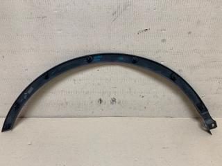 Накладка крыла (расширитель арки) передняя правая TRIBECA B9 05-07 2006 Внедорожник 3.0 EZ30