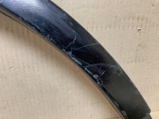 Накладка крыла (расширитель арки) передняя левая SUBARU TRIBECA B9 05-07 Внедорожник 3.0 EZ30