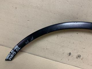 Накладка крыла (расширитель арки) передняя левая TRIBECA B9 05-07 2006 Внедорожник 3.0 EZ30