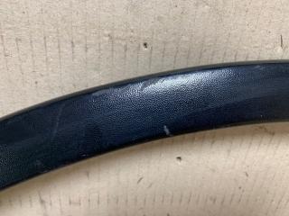 Накладка крыла (расширитель арки) передняя левая TRIBECA B9 05-07 2006 Внедорожник 3.0 EZ30