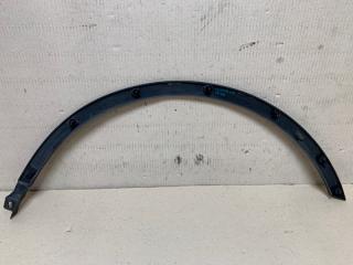 Накладка крыла (расширитель арки) передняя левая TRIBECA B9 05-07 2006 Внедорожник 3.0 EZ30