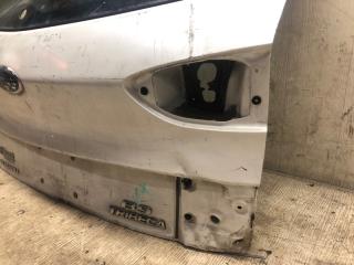 Крышка багажника TRIBECA B9 05-07