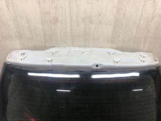 Крышка багажника TRIBECA B9 05-07