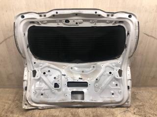 Крышка багажника TRIBECA B9 05-07