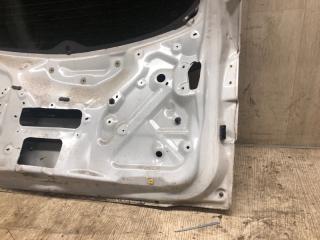 Крышка багажника TRIBECA B9 05-07