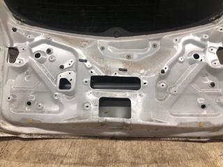 Крышка багажника TRIBECA B9 05-07