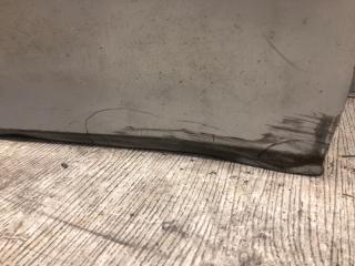 Дверь передняя левая CAMRY 50 12-15