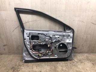 Дверь передняя левая CAMRY 50 12-15