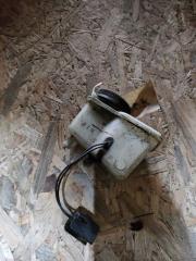 Бачок главного тормозного цилиндра 626 GE 91-97