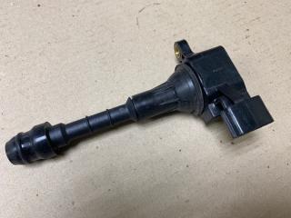 Катушка зажигания MURANO Z50 02-07