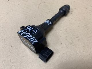 Катушка зажигания NISSAN MURANO Z50 02-07