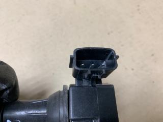 Катушка зажигания MURANO Z50 02-07