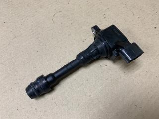 Катушка зажигания MURANO Z50 02-07