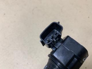 Катушка зажигания NISSAN MURANO Z50 02-07