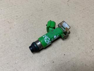 Запчасть форсунка топливная INFINITI G25/G35/G37/Q40 06-14 2008