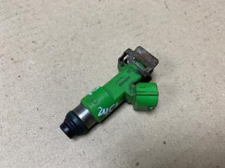 Форсунка топливная G25/G35/G37/Q40 06-14 2008 Седан 3.5 VQ35HR