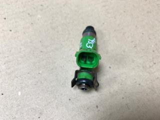 Форсунка топливная INFINITI G25/G35/G37/Q40 06-14 Седан 3.5 VQ35HR