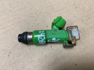 Форсунка топливная G25/G35/G37/Q40 06-14 2008 Седан 3.5 VQ35HR