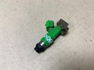 Форсунка топливная INFINITI G25/G35/G37/Q40 06-14 2008 Б/У Форсунка топливная INFINITI G25/G35/G37/Q40 06-14 2008