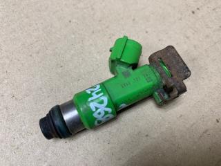 Форсунка топливная G25/G35/G37/Q40 06-14 2008 Седан 3.5 VQ35HR