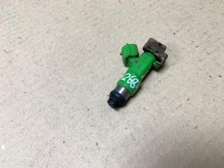 Форсунка топливная INFINITI G25/G35/G37/Q40 06-14 2008 Б/У Форсунка топливная INFINITI G25/G35/G37/Q40 06-14 2008