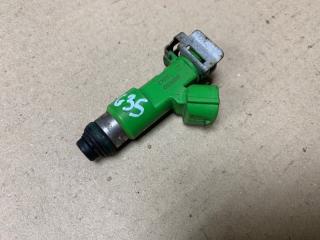 Форсунка топливная G25/G35/G37/Q40 06-14 2008 Седан 3.5 VQ35HR