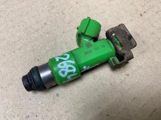 Форсунка топливная G25/G35/G37/Q40 06-14 2008 Седан 3.5 VQ35HR