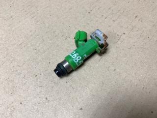 Запчасть форсунка топливная INFINITI G25/G35/G37/Q40 06-14 2008