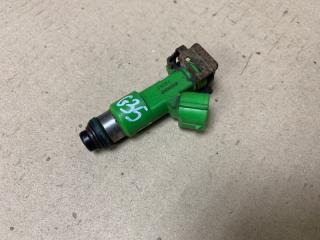 Форсунка топливная G25/G35/G37/Q40 06-14 2008 Седан 3.5 VQ35HR